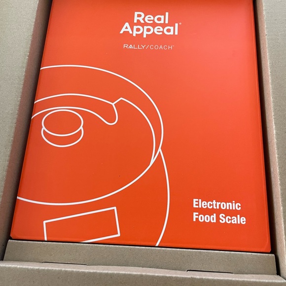 Real appeal / rally coach complete program - Picture 6 of 10